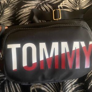 Tommy Hilfiger Bag